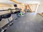 Maison à BOUXWILLER