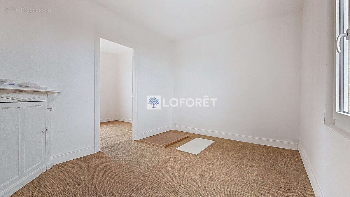 Maison Flavy Le Martel 5 pièce(s) 90.6 m2 - photo 7