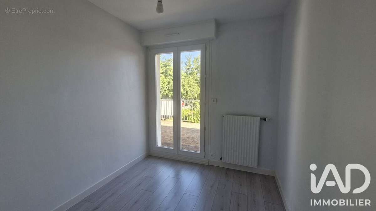 Photo 8 - Maison à PLERIN