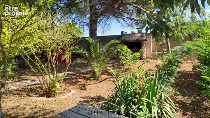 Maison 7 pièces 245 m² à vendre à Sete (34200) - photo 3