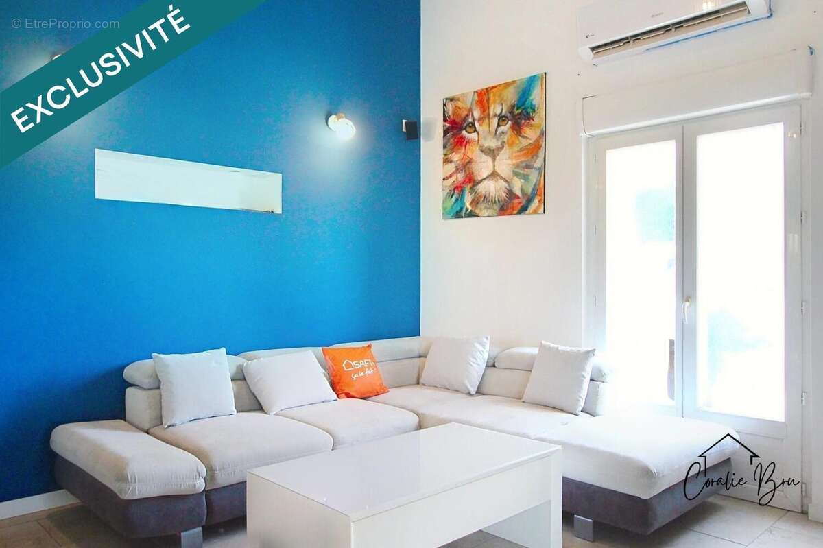 Photo 6 - Maison à SAINT-ANDRE-DE-CUBZAC