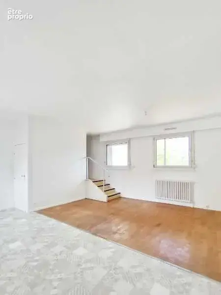 Maison 5 pièces 101 m² à vendre à Montbeliard (25200) - photo 4