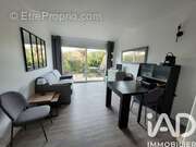 Photo 1 - Appartement à LA COUARDE-SUR-MER
