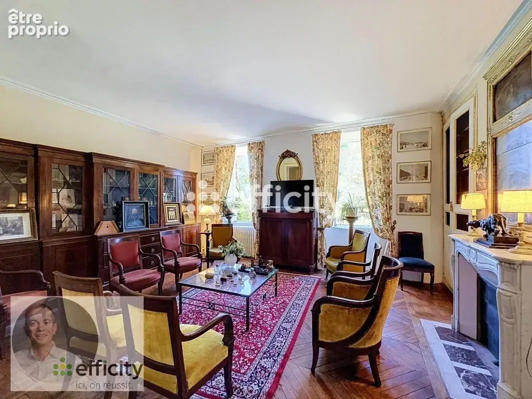 Propriété - photo 32