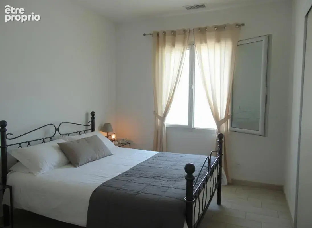 Au 31290 Grande maison avec piscine - photo 9