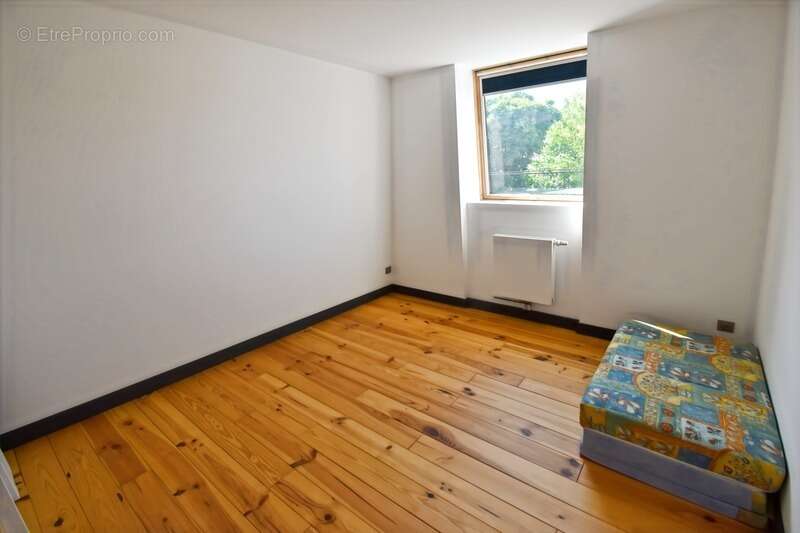 Maison à FACHES-THUMESNIL