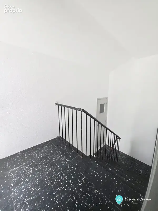 Appartement 3 pièces 74 m² à vendre à Aulnoye-Aymeries (59620) - photo 3
