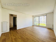 Appartement à CLAMART