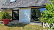 Photo 1 - Maison à MONTSOULT