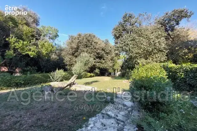 Maison 4 pièces 56 m² à vendre à Meschers-Sur-Gironde (17132) - photo 5