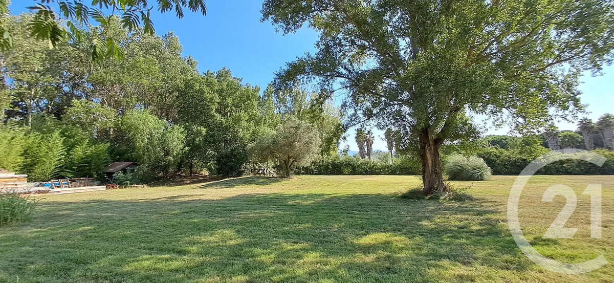 Maison à SAINT-CYPRIEN
