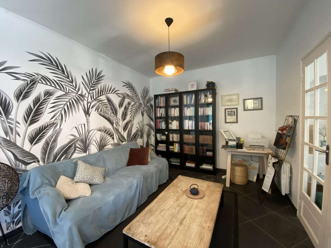 Maison à BRIVE-LA-GAILLARDE