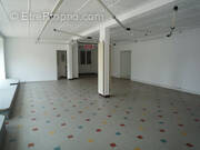 Commerce à SAINT-AGREVE