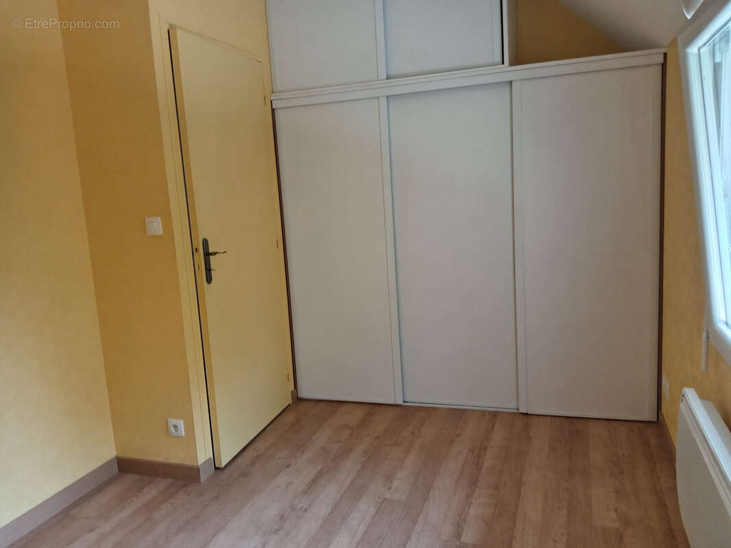Maison de campagne ! - photo 10