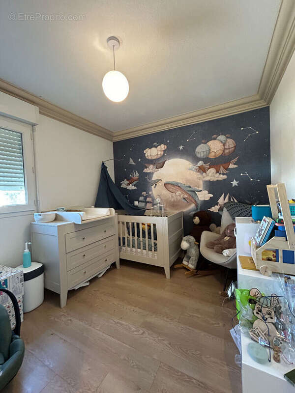 Appartement 63m² à vescovato - photo 3