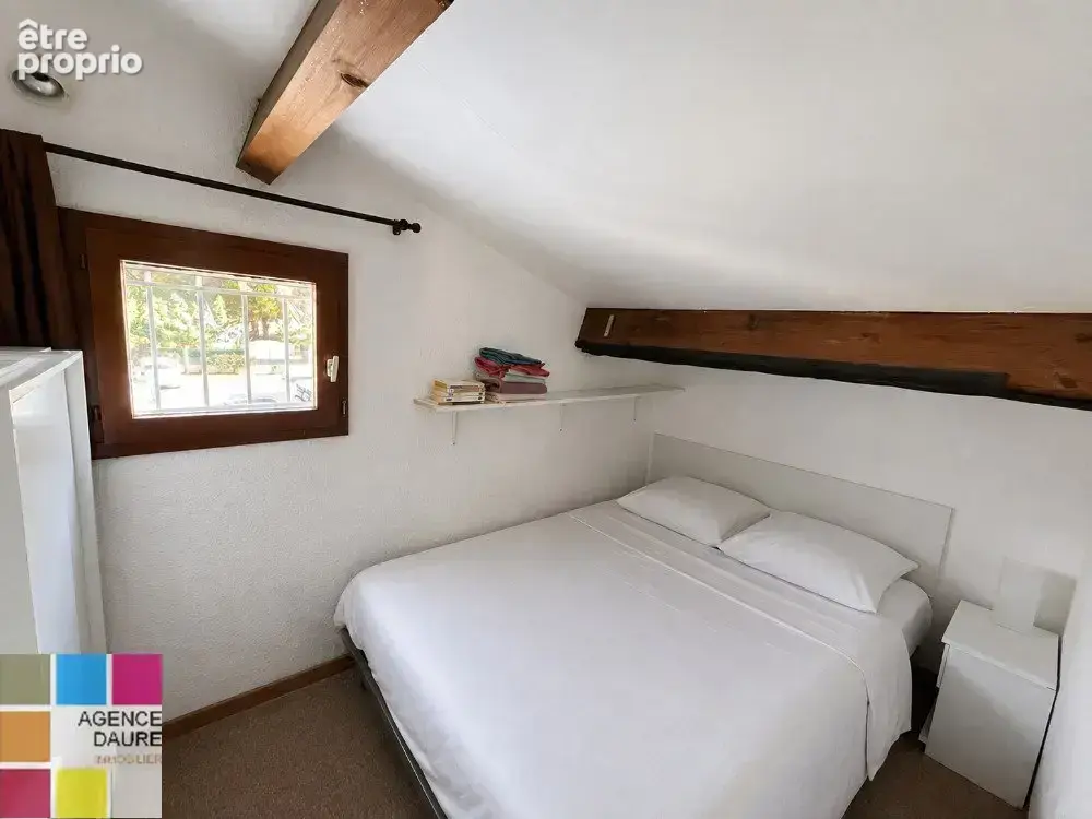 Maison 24 m² à Portiragnes  - photo 8