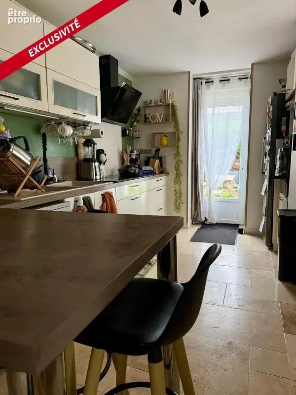 Maison 7 pièces + T2 - photo 3