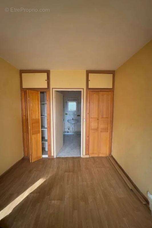 Appartement à LAMBERSART