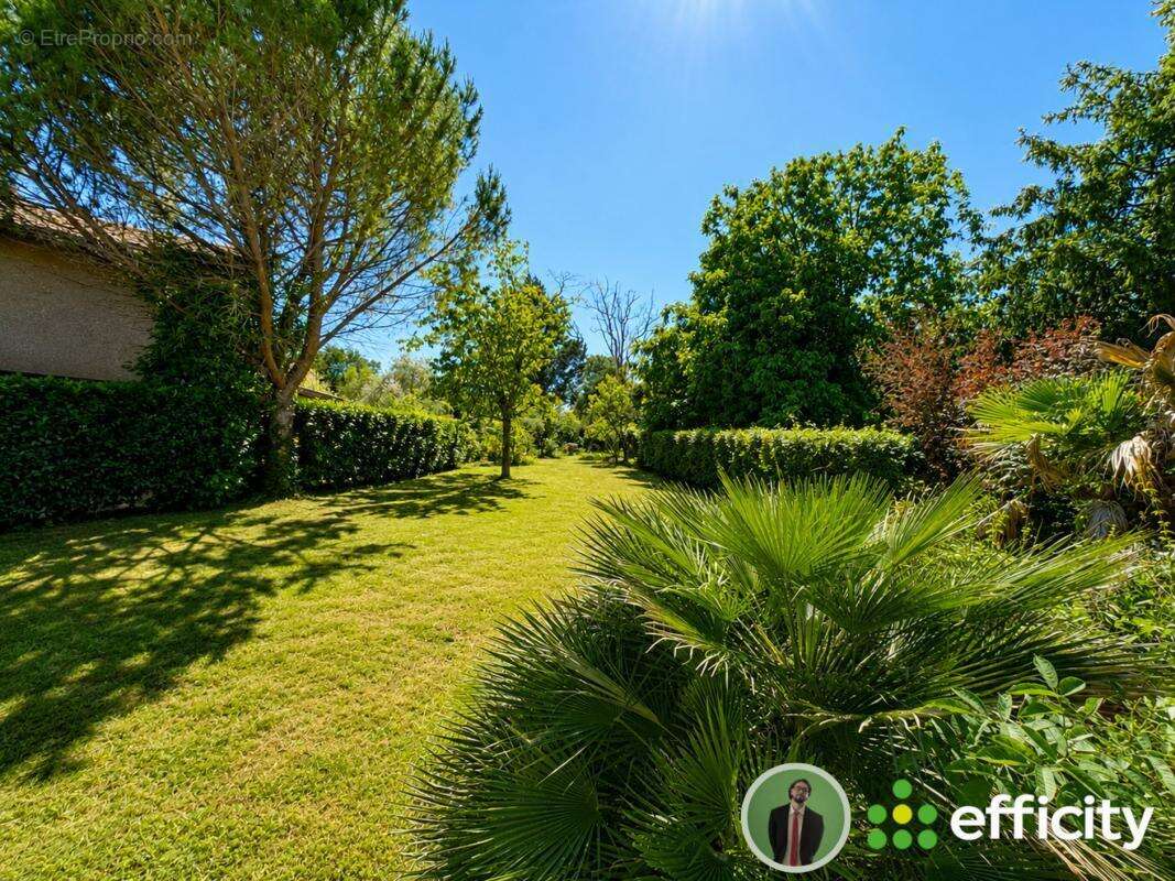 Maison 150 m² à Chaneins  - photo 16