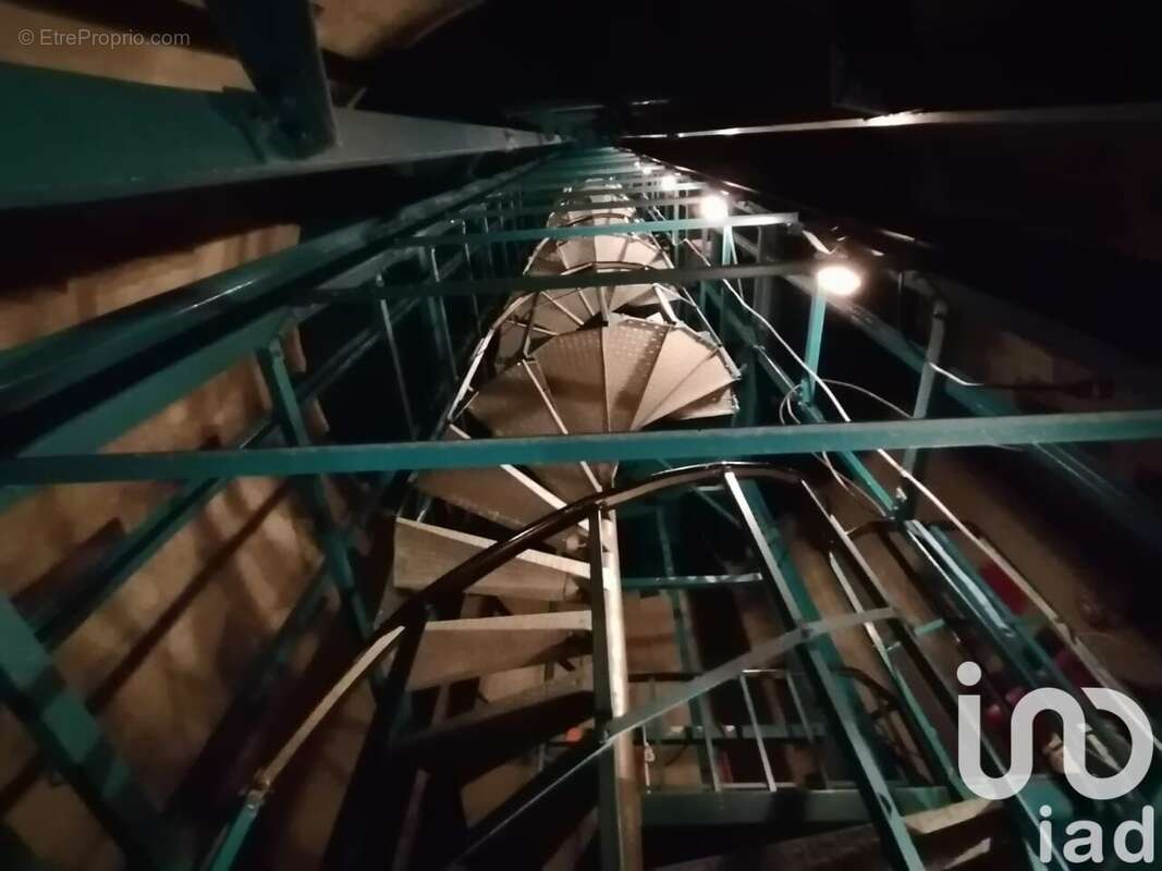 Photo 5 - Maison à LAURIE