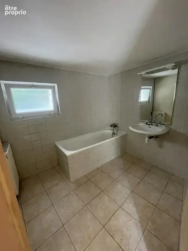 Maison 3 pièces 73 m² à vendre à Soyons (07130) - photo 6