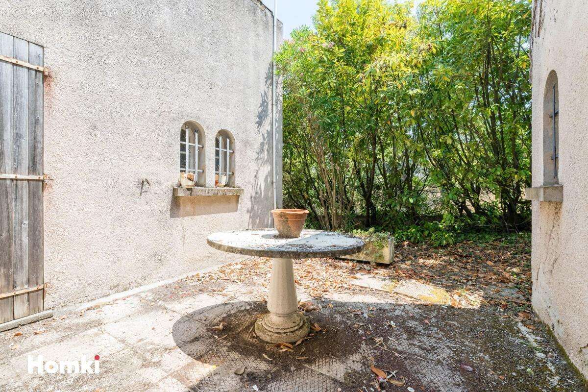 Maison/Villa T5 de 130 m2 à Ramonville-Saint-Agne 31520 - photo 14