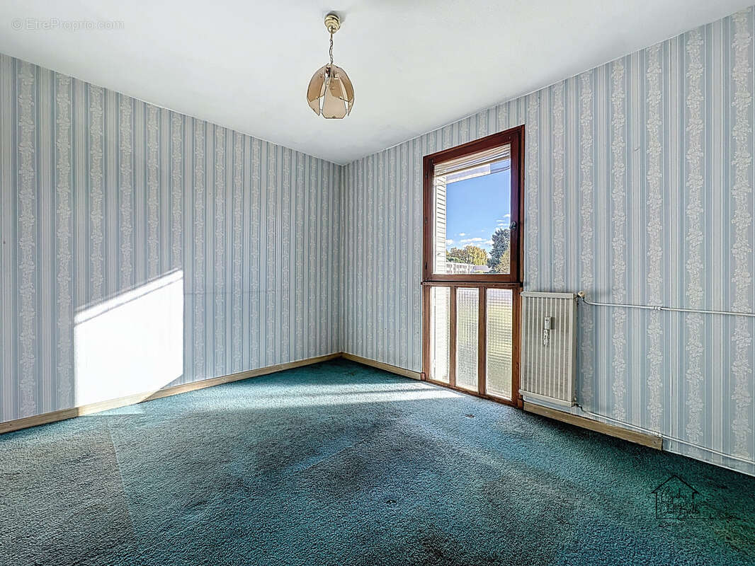 Appartement à AVIGNON