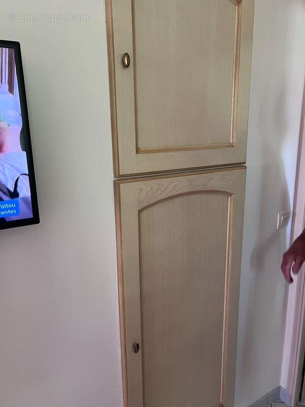 Maison à vendre 6 pièces COZES (17) - photo 13