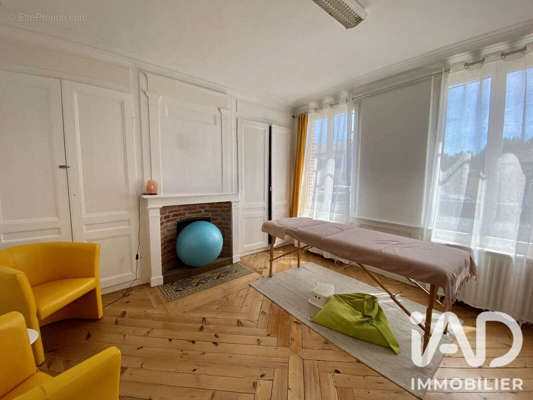 Photo 5