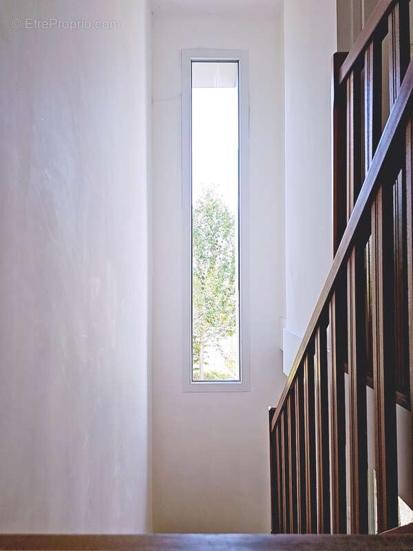 Duplex aux allures de maison / 62,25 m2 avec extérieur et parking privatif   Marly, secteur Rhonelle - photo 14