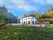 Maison à SAINT-MARTIN-DE-SEIGNANX