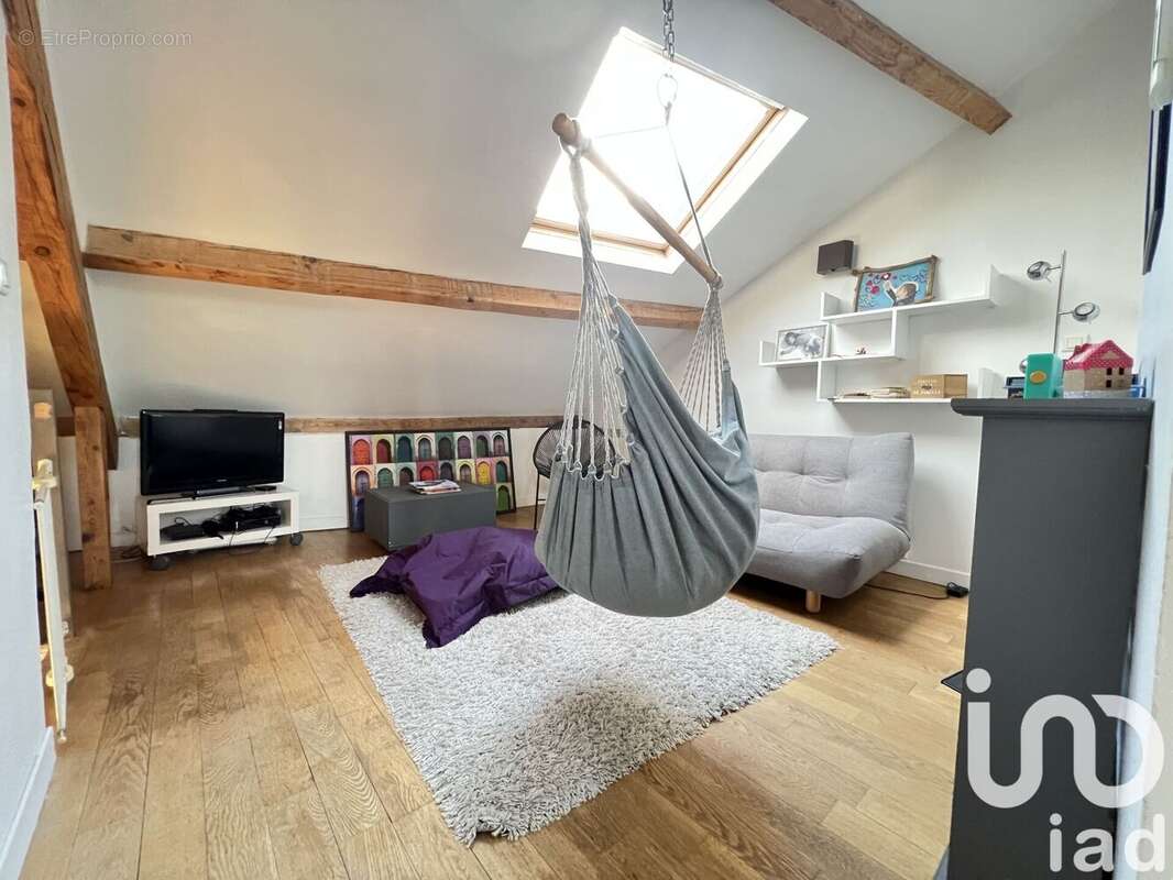 Photo 8 - Appartement à PAU