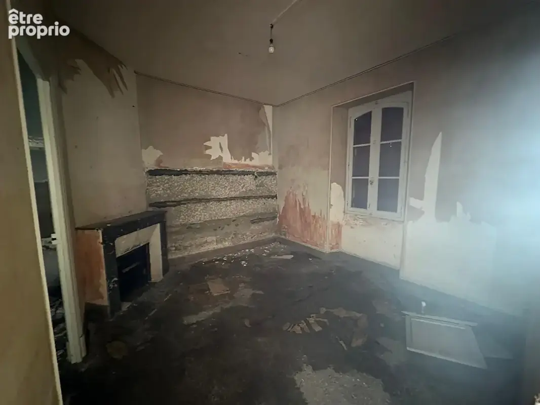 Maison 127m² à tarbes - photo 4