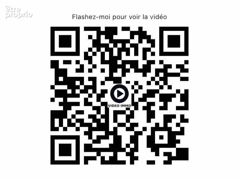  coup de cœur en plein cœur de la chapelle-saint-mesmin !  - photo 12