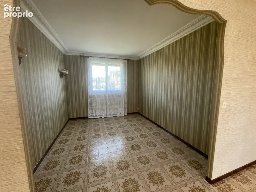 Maison Changé - photo 6