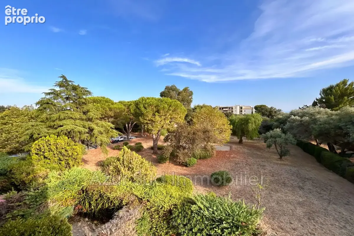 Appartement 2 pièces 50 m² à vendre à Antibes (06600) - photo 8