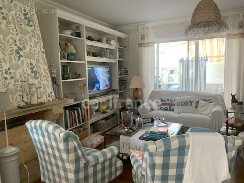 Maison à vendre 6 pièces ERQUY (22) - photo 4