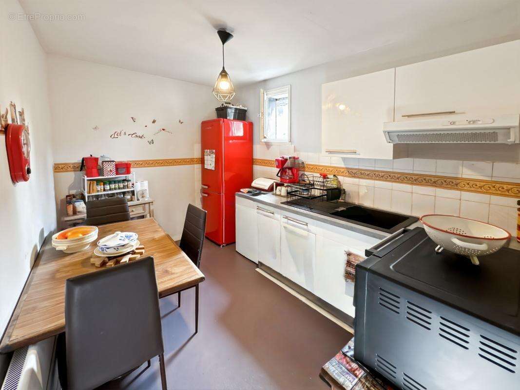 Appartement à PERIGUEUX