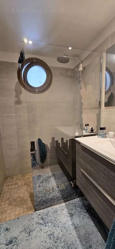 Drap : exclusivite ! - photo 22