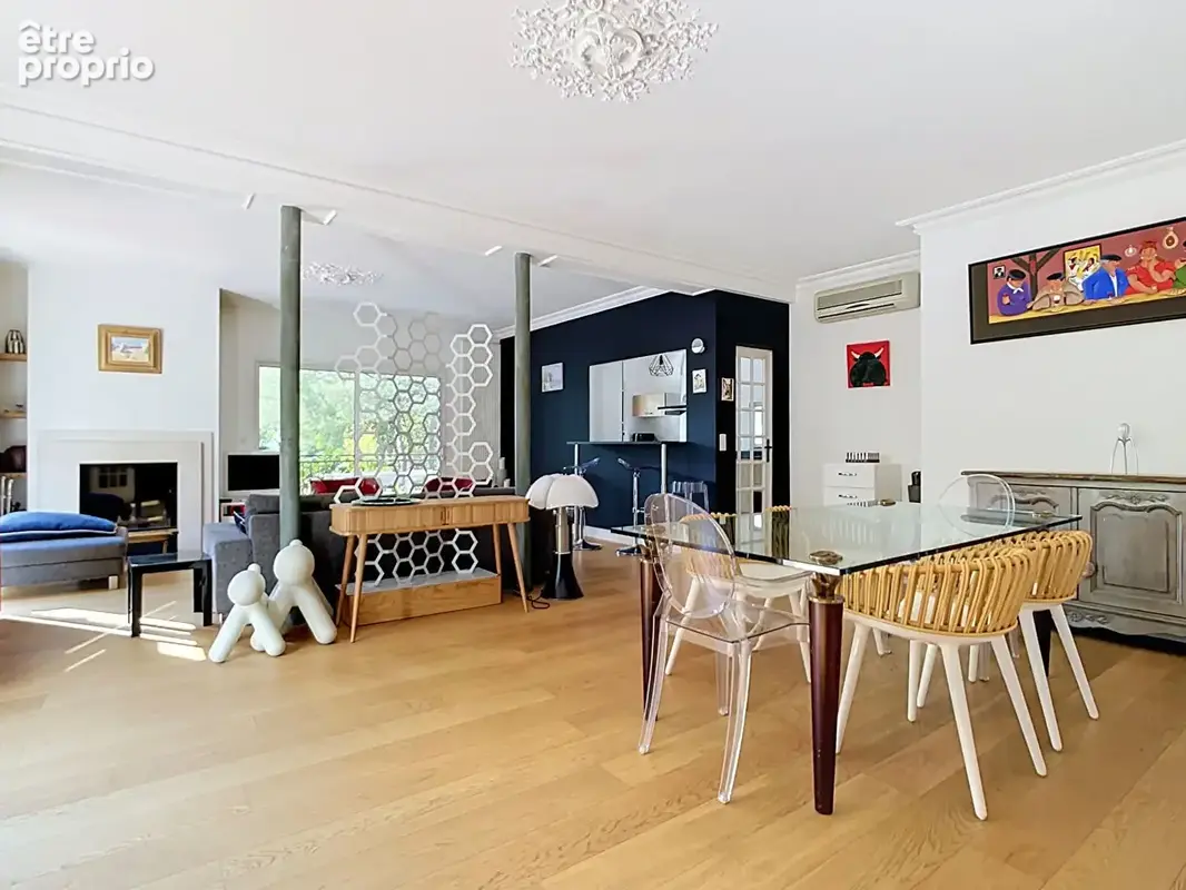 Photo Maison à Balma au prix de 850 000€