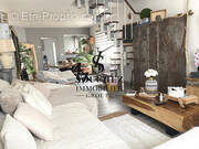 Maison à GIVENCHY-EN-GOHELLE