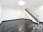 Photo 1 - Appartement à DENAIN