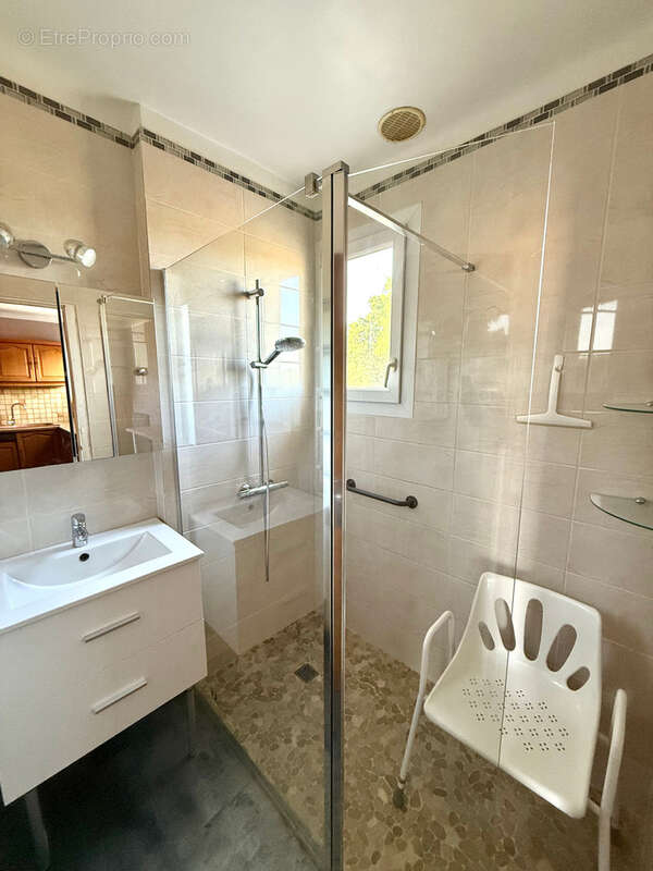 Maison 4 pièces 65m2 - photo 5