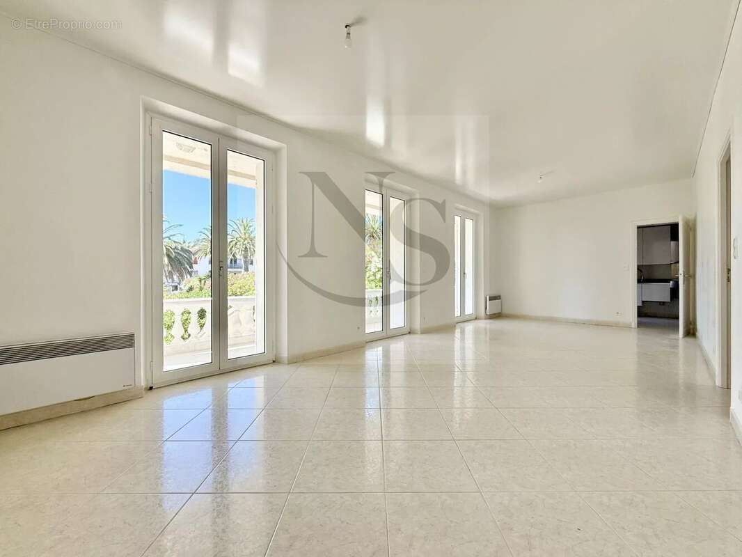 Maison à SANARY-SUR-MER