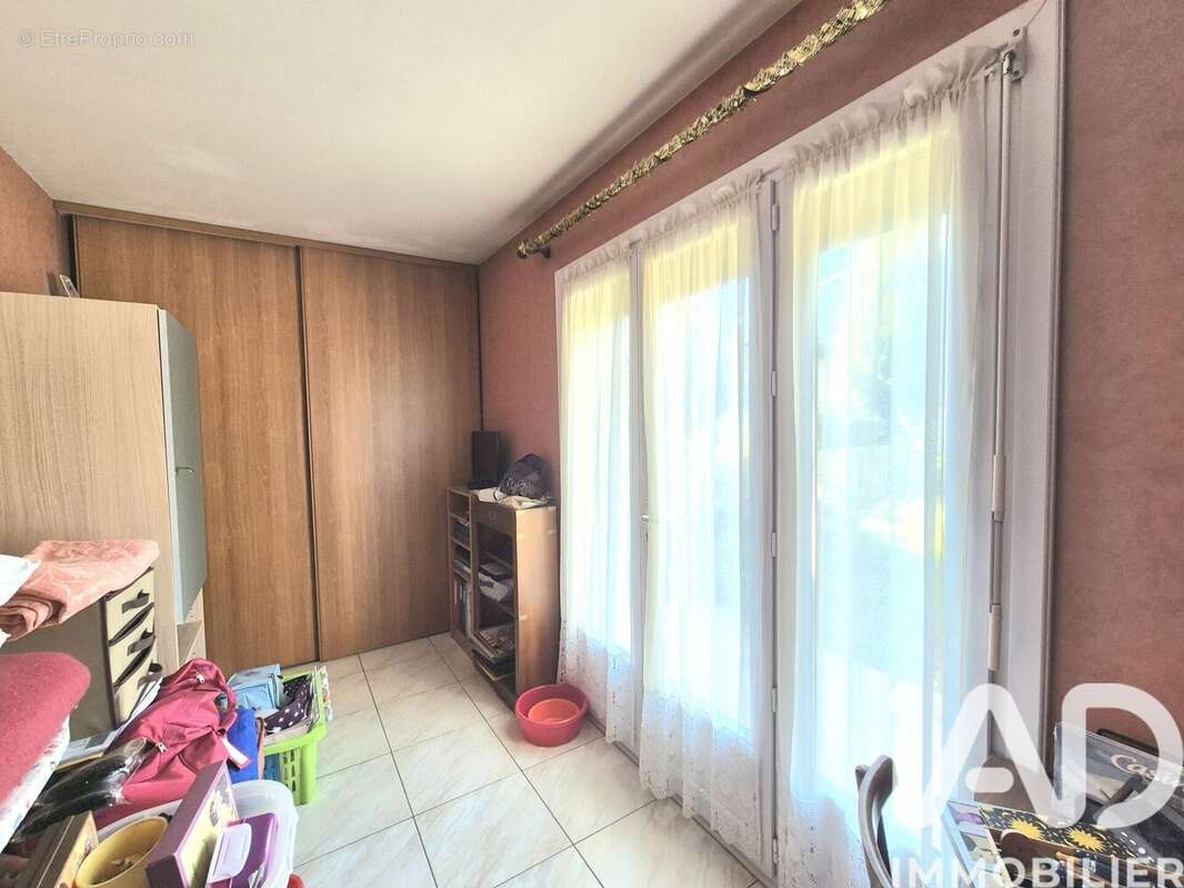 Photo 8 - Maison à BRIVE-LA-GAILLARDE