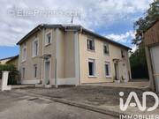 Photo 1 - Appartement à HOUECOURT