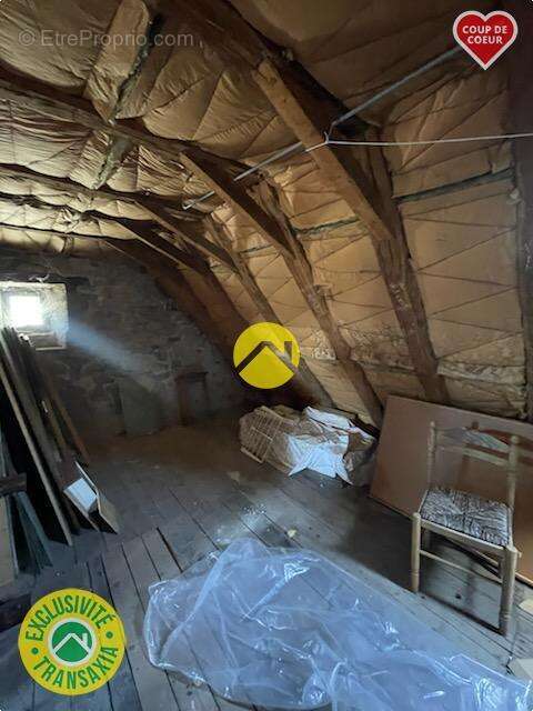 Immeuble en rapport - photo 11