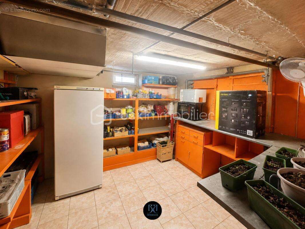 Appartement 4 pièces, investissement sécurisé - photo 7