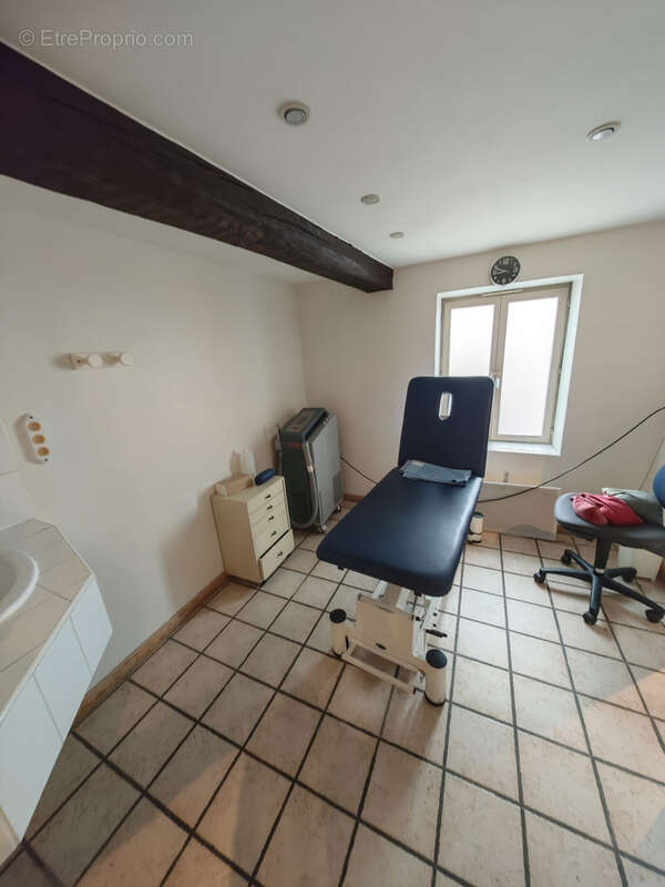 Appartement à TOURCOING