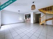 Photo 1 - Maison à GRENADE